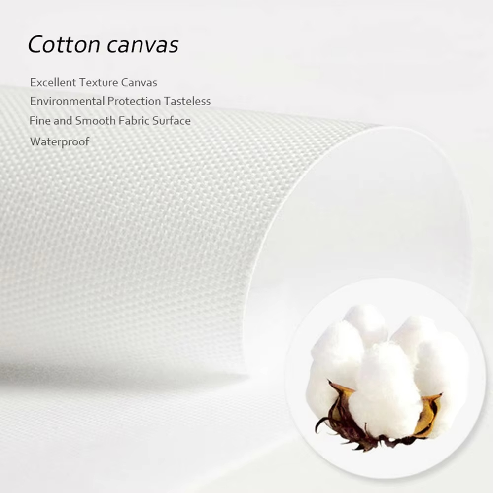 1pc frameless Minimalist Wall  - Room Spray Bottle recension och pris