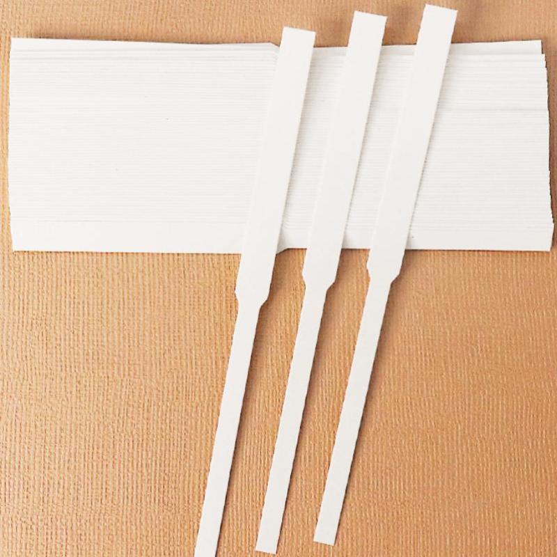 *100 Sheets Premium Absorbent  - Home Fragrance Aromatherapy recension och pris