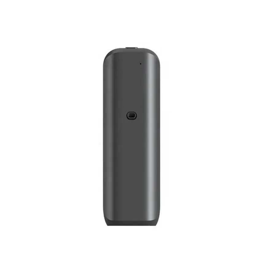 Wall Mounted Plug-in Essential - Home Fragrance Essential Oils recension och pris