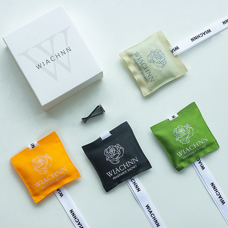 Home Fragrance, Indoor Perfume - Home Fragrance Aromatherapy recension och pris