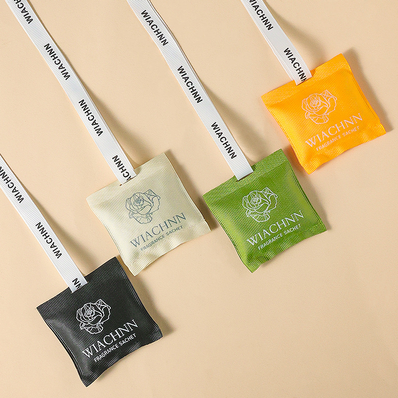 Home Fragrance, Indoor Perfume - Home Fragrance Aromatherapy recension och pris