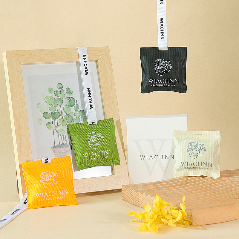 Home Fragrance, Indoor Perfume - Home Fragrance Aromatherapy recension och pris