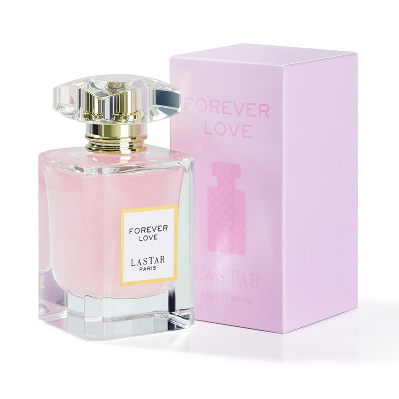 New Year/Christmas Gifts, LAST - Home Fragrance Zara recension och pris