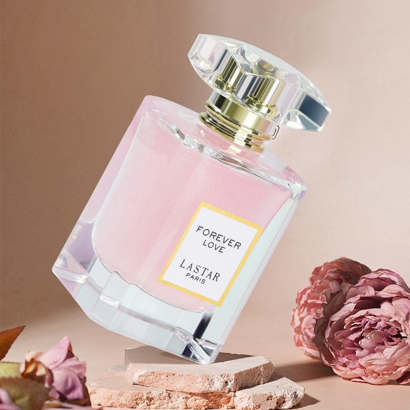 New Year/Christmas Gifts, LAST - Home Fragrance Zara recension och pris