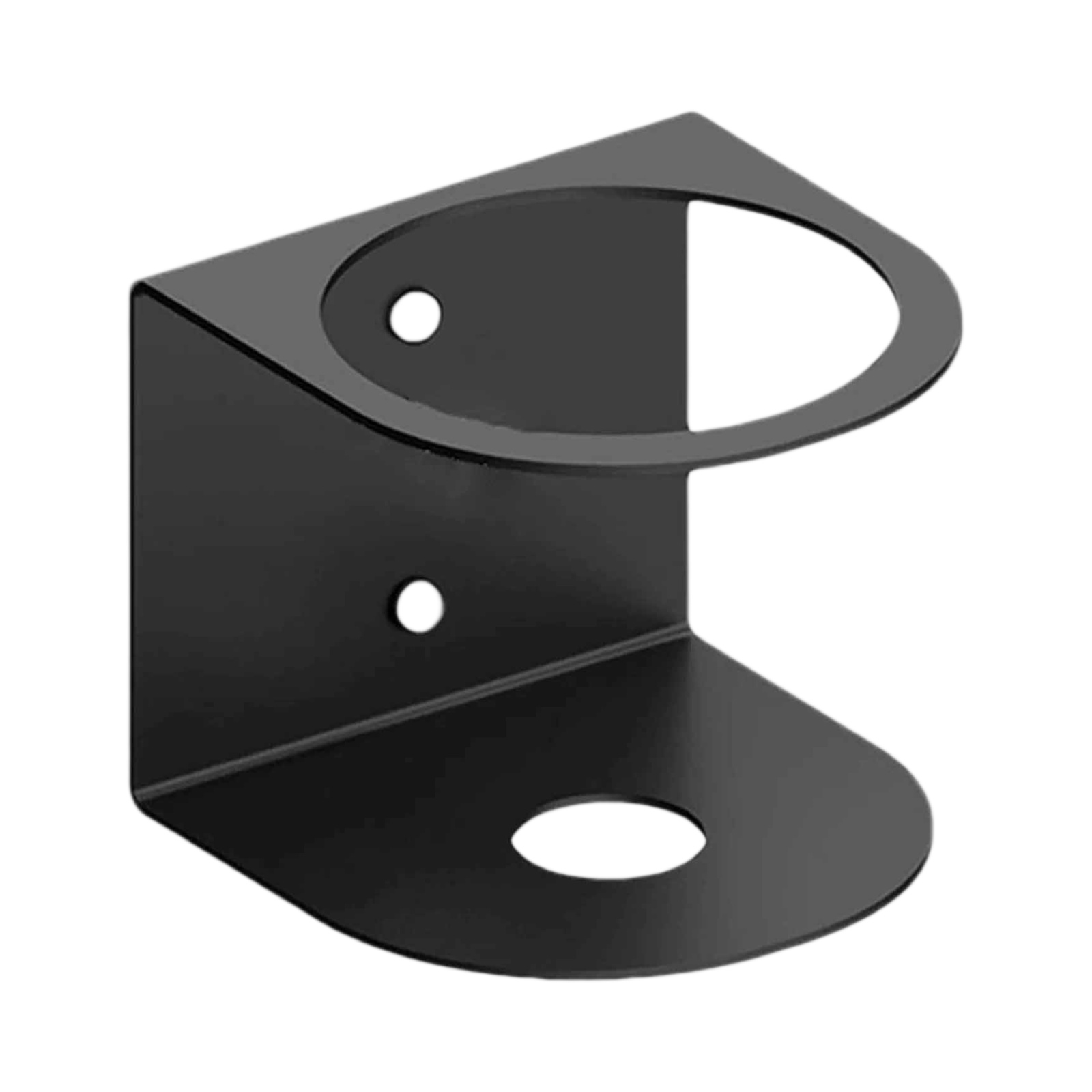 Home Metal Wall Mounted Bracke - Room Spray Bottle recension och pris
