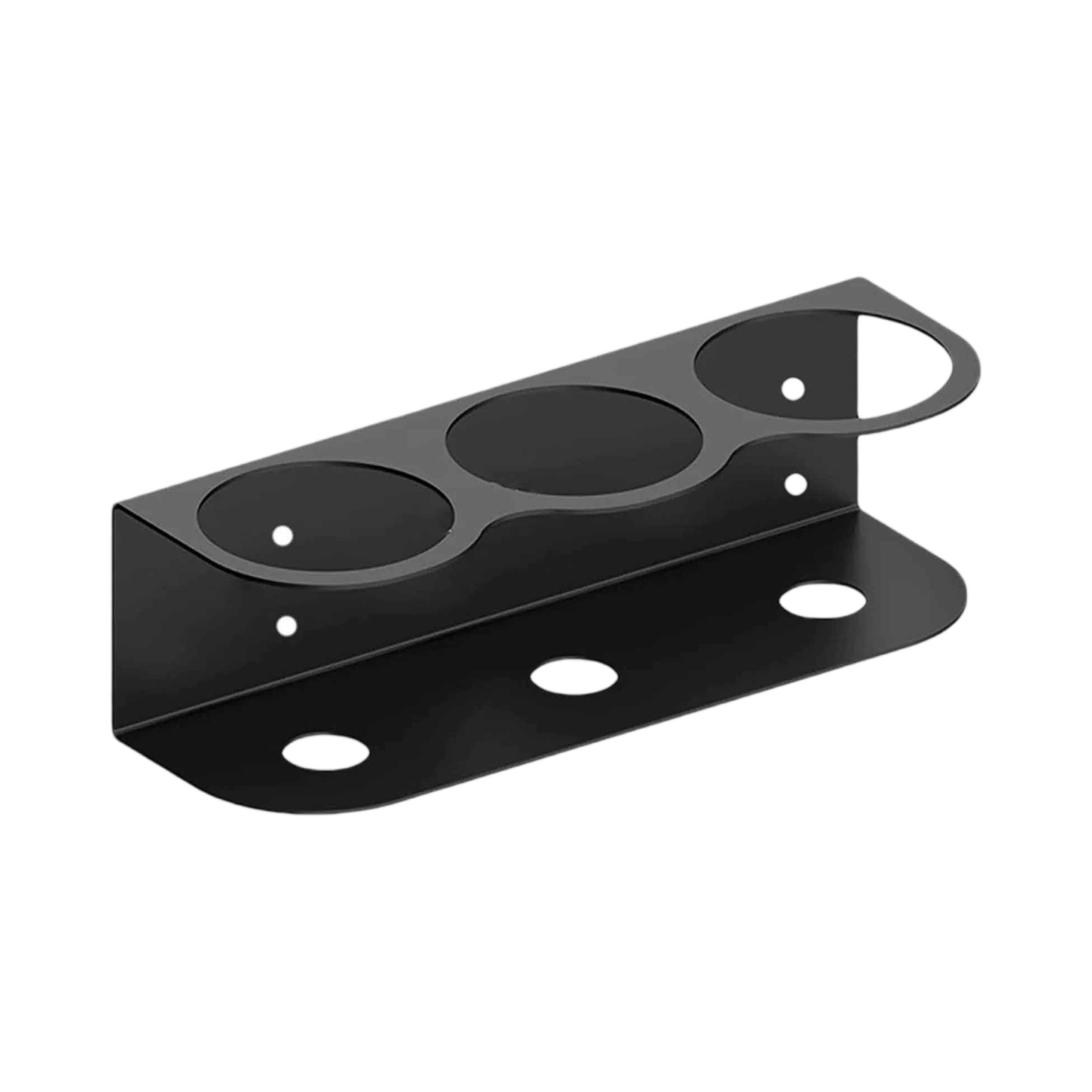 Home Metal Wall Mounted Bracke - Room Spray Bottle recension och pris