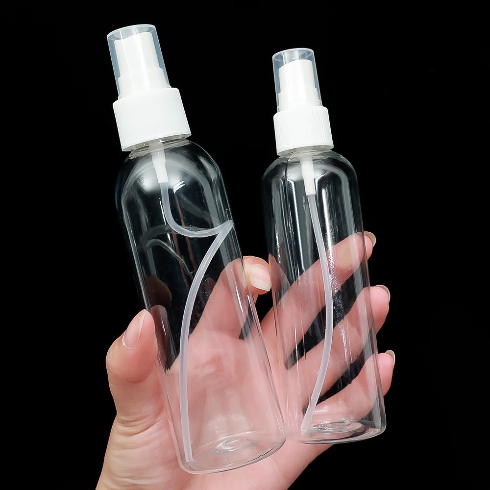 10ml/20ml/50ml/100ml/150ml/250 - Room Spray Bottle recension och pris