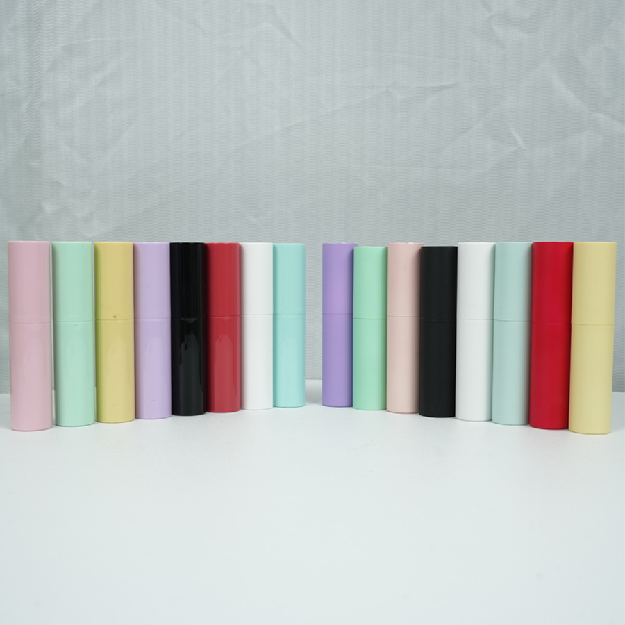 1pc 0.34 Oz Candy Colored Rota - Room Spray Bottle recension och pris