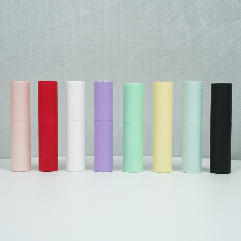 1pc 0.34 Oz Candy Colored Rota - Room Spray Bottle recension och pris