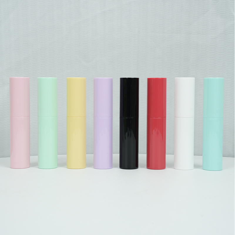 1pc 0.34 Oz Candy Colored Rota - Room Spray Bottle recension och pris