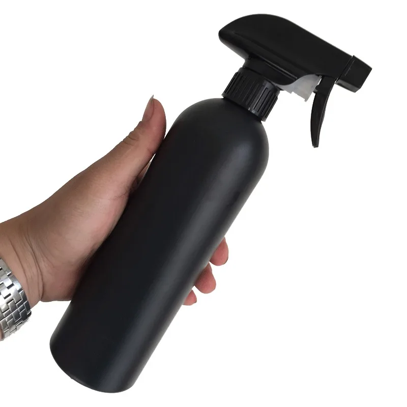 500ML Hairdressing Mist Spray  - Room Spray Bottle recension och pris