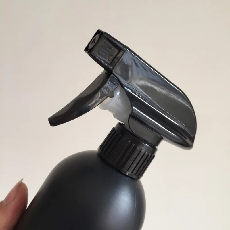 500ML Hairdressing Mist Spray  - Room Spray Bottle recension och pris