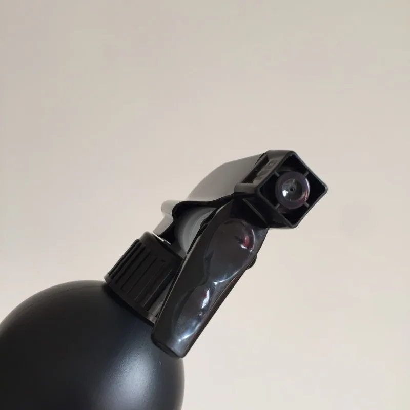 500ML Hairdressing Mist Spray  - Room Spray Bottle recension och pris