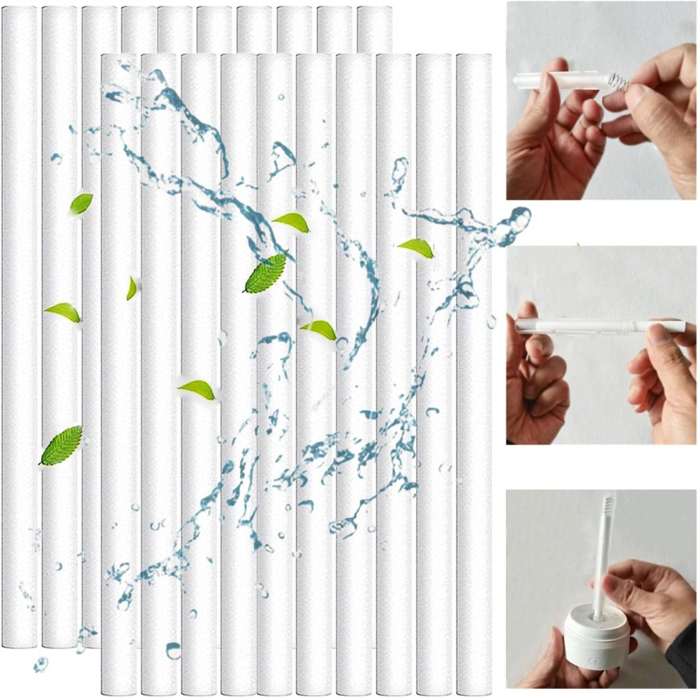 Humidifier Sticks Filter Refil - Home Fragrance Refill recension och pris
