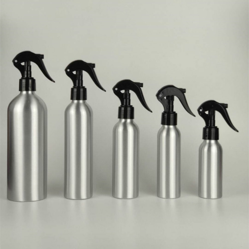 30ml/50ml/100ml/150ml/250ml Al - Room Spray Bottle recension och pris
