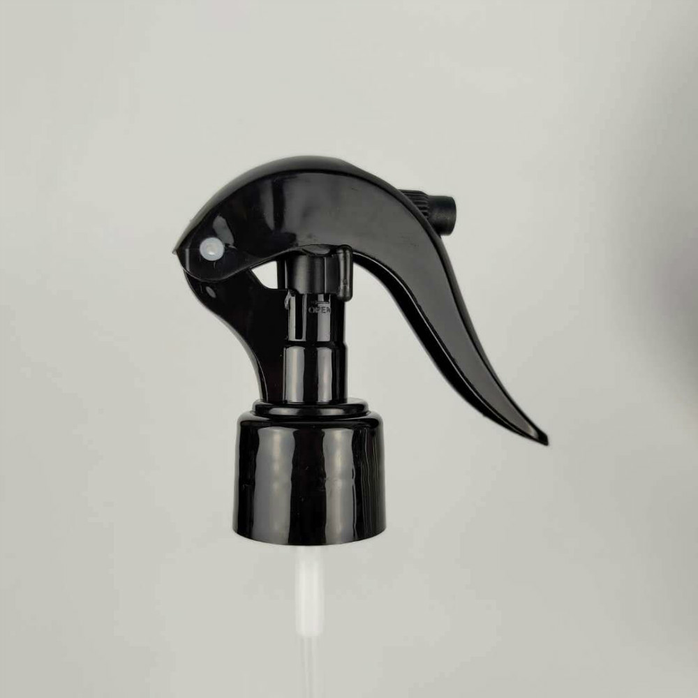 30ml/50ml/100ml/150ml/250ml Al - Room Spray Bottle recension och pris