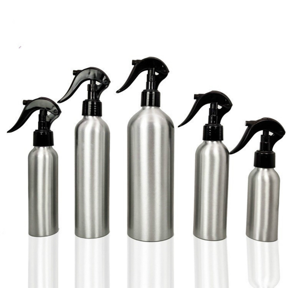 30ml/50ml/100ml/150ml/250ml Al - Room Spray Bottle recension och pris