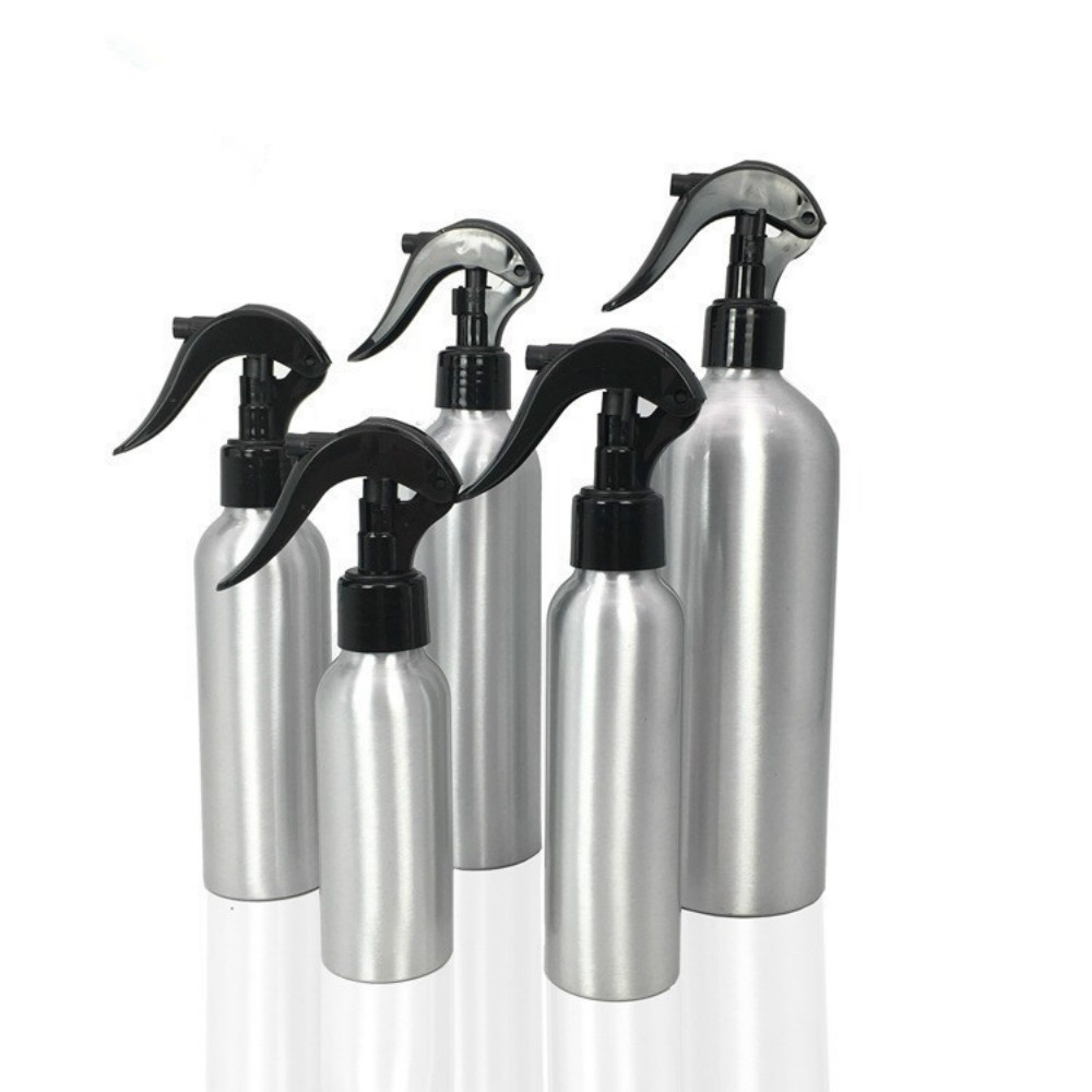 30ml/50ml/100ml/150ml/250ml Al - Room Spray Bottle recension och pris