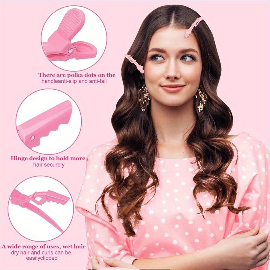 Professional Hair Styling Tool - Room Spray Bottle recension och pris