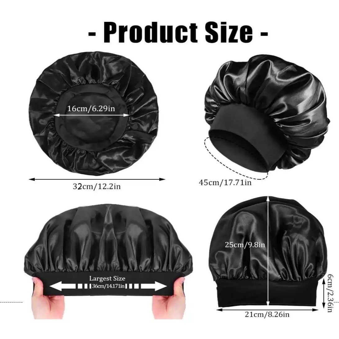 Professional Hair Styling Tool - Room Spray Bottle recension och pris